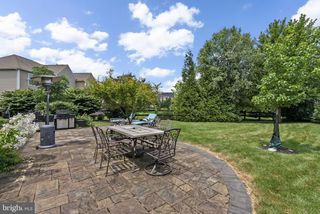 18709 ASHBOURNE PL, Olney, MD 20832