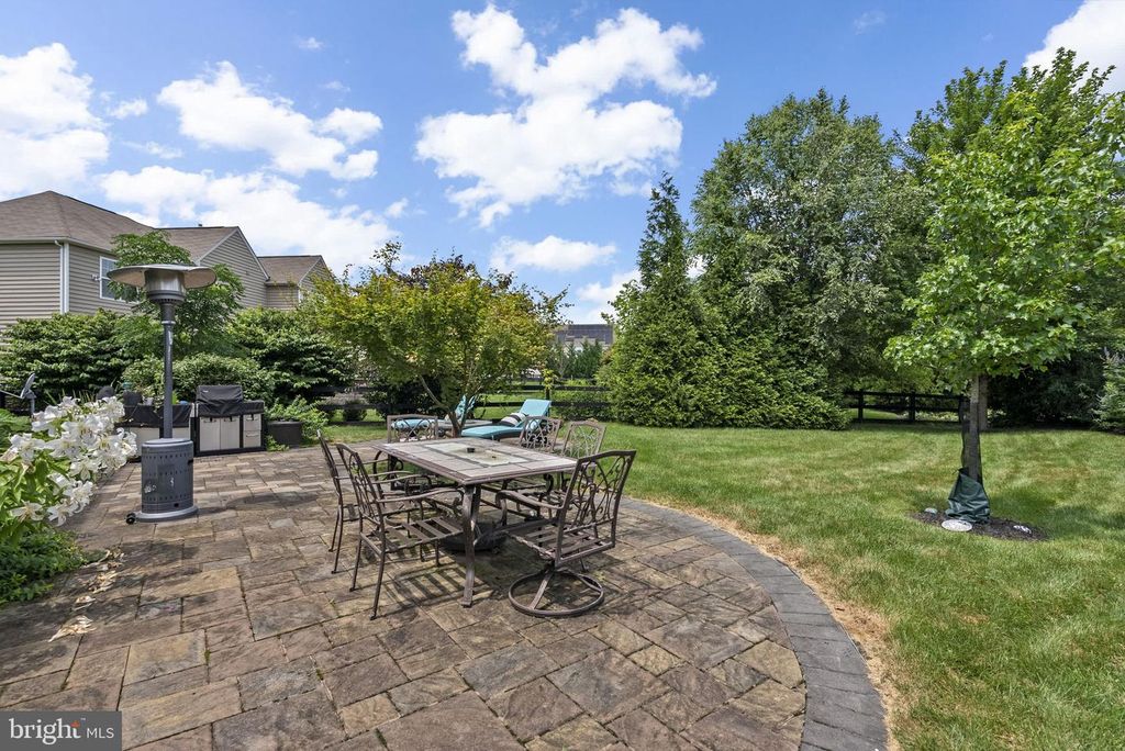 18709 ASHBOURNE PL, Olney, MD 20832