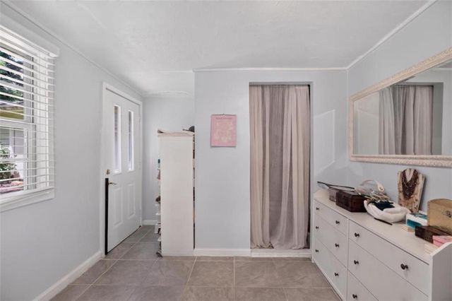 5110 Hill Road, Powder Springs, GA 30127