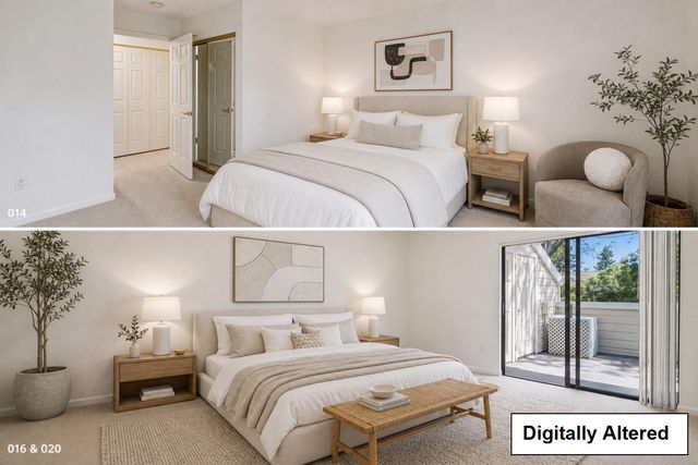 576 W Parr Avenue 32, Los Gatos, CA 95032