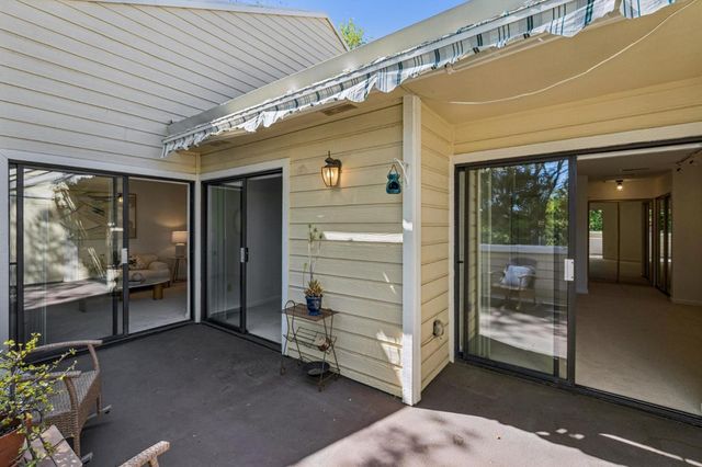 576 W Parr Avenue 32, Los Gatos, CA 95032