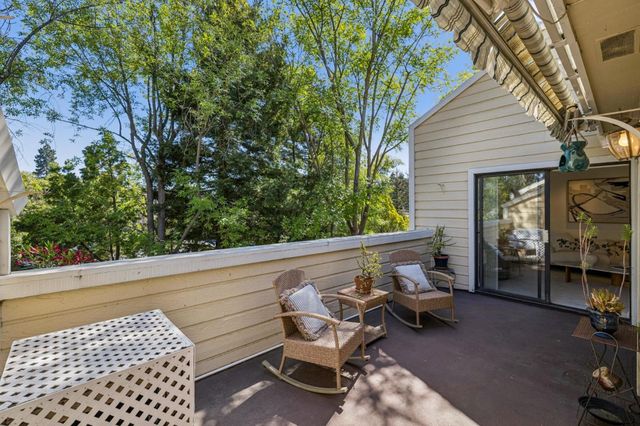 576 W Parr Avenue 32, Los Gatos, CA 95032