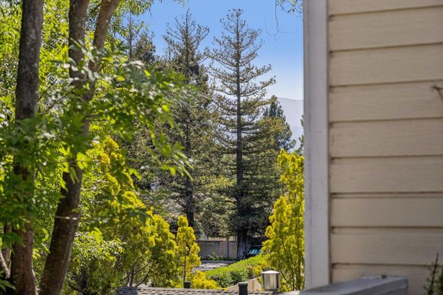576 W Parr Avenue 32, Los Gatos, CA 95032