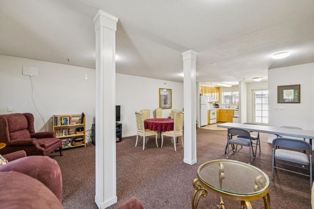 576 W Parr Avenue 32, Los Gatos, CA 95032