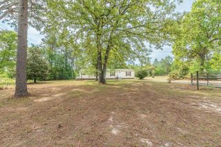 335 Cedar Road, Windsor, SC 29856