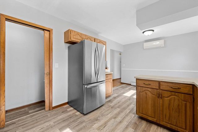 W238N6498 Elmwood AVENUE, Sussex, WI 53089