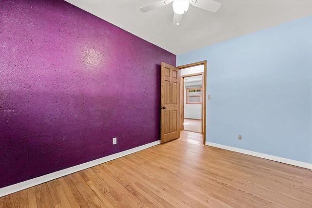 W238N6498 Elmwood AVENUE, Sussex, WI 53089