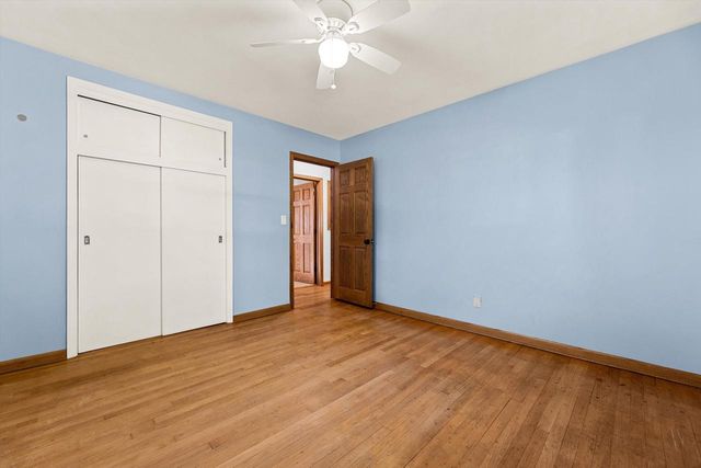 W238N6498 Elmwood AVENUE, Sussex, WI 53089