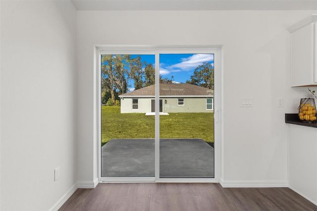 2008 HOLLYWOOD, Leesburg, FL 34748