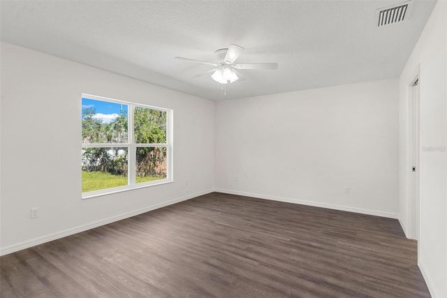 2008 HOLLYWOOD, Leesburg, FL 34748