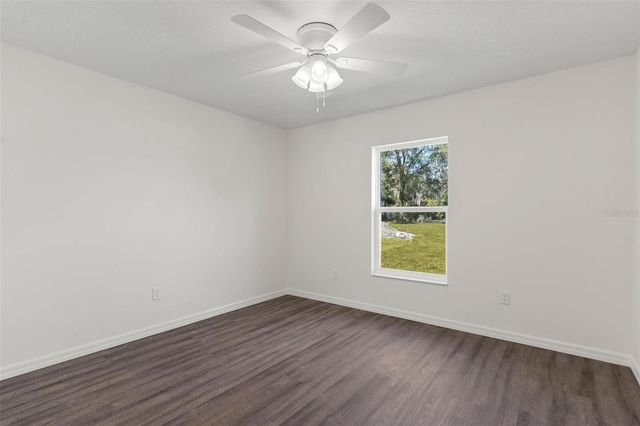 2008 HOLLYWOOD, Leesburg, FL 34748