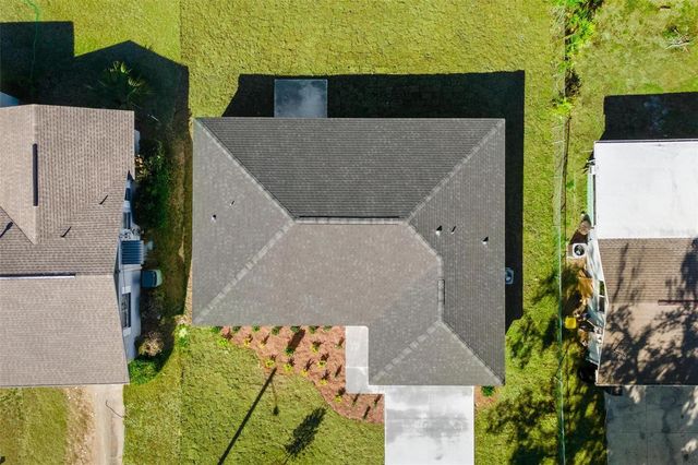 2008 HOLLYWOOD, Leesburg, FL 34748