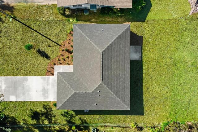 2008 HOLLYWOOD, Leesburg, FL 34748