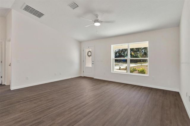 2008 HOLLYWOOD, Leesburg, FL 34748