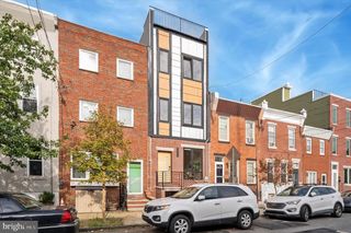 2439 E HUNTINGDON ST, Philadelphia, PA 19125
