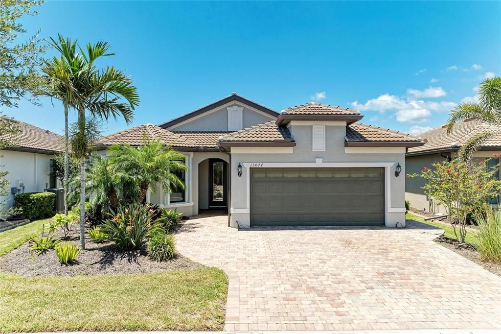 13077 RINELLA STREET, Venice, FL 34293