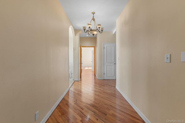 146 S 9th Street 6L, Brooklyn, NY 11211