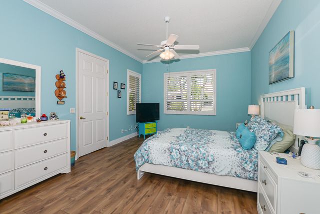 587 NW Lambrusco Drive, Port St. Lucie, Port St Lucie, FL 34986