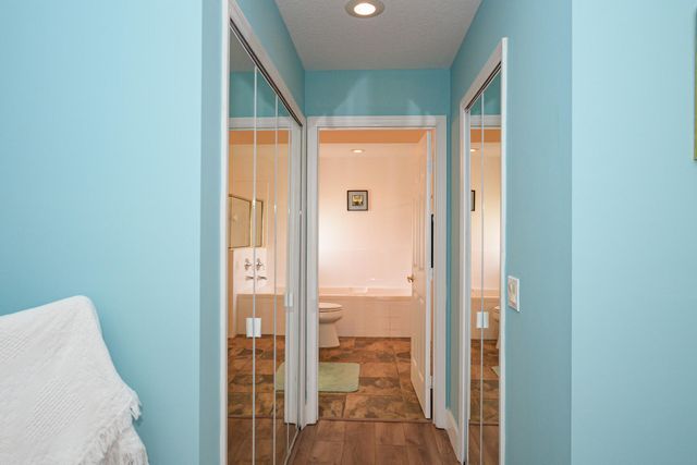 587 NW Lambrusco Drive, Port St. Lucie, Port St Lucie, FL 34986