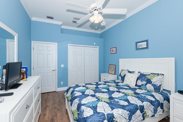 587 NW Lambrusco Drive, Port St. Lucie, Port St Lucie, FL 34986