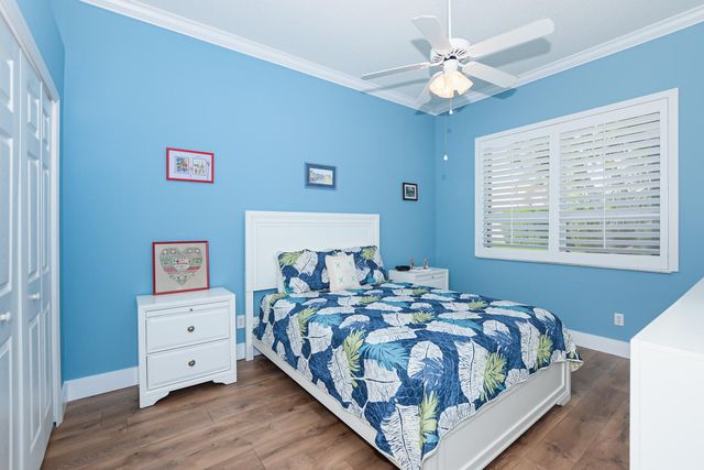 587 NW Lambrusco Drive, Port St. Lucie, Port St Lucie, FL 34986