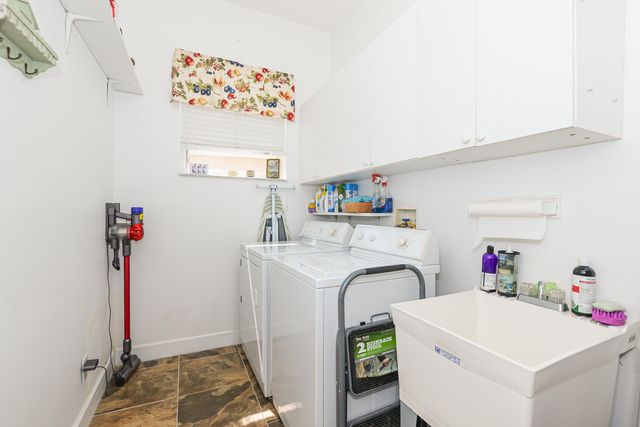 587 NW Lambrusco Drive, Port St. Lucie, Port St Lucie, FL 34986