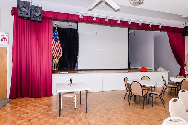 587 NW Lambrusco Drive, Port St. Lucie, Port St Lucie, FL 34986