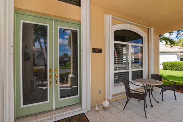 587 NW Lambrusco Drive, Port St. Lucie, Port St Lucie, FL 34986