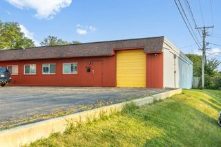 2413 Washington Street 1, Waukegan, IL 60085