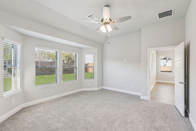 4504 Snakeweed Street, Fort Worth, TX 76036