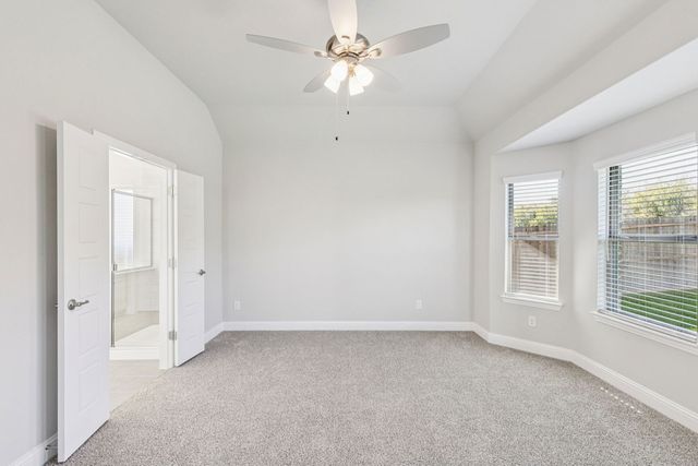 4504 Snakeweed Street, Fort Worth, TX 76036