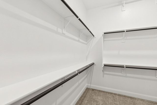 4504 Snakeweed Street, Fort Worth, TX 76036