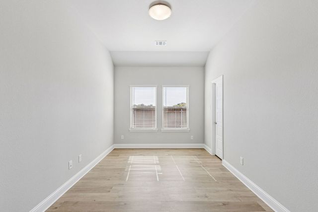 4504 Snakeweed Street, Fort Worth, TX 76036