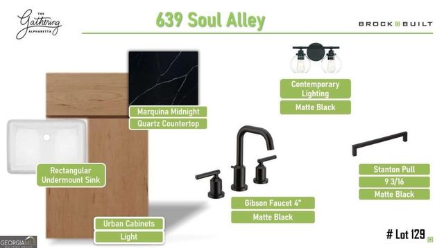 639 Soul Alley 129, Alpharetta, GA 30009