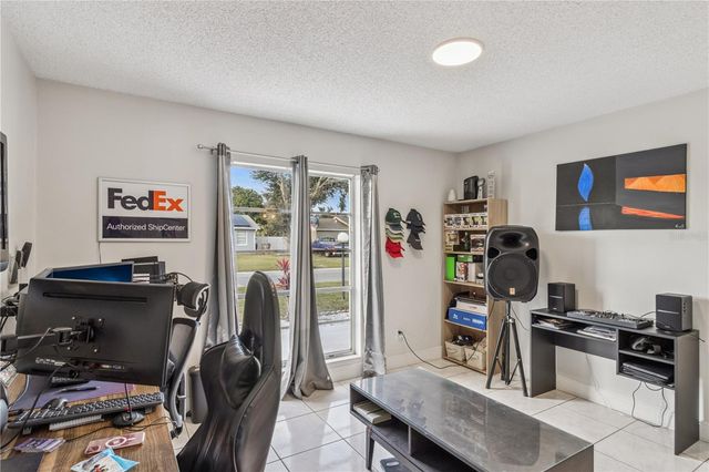 841 W BIRCHWOOD CIRCLE, Kissimmee, FL 34743