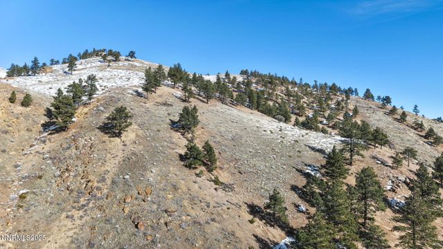 0 APN 081-160-15 Road, Reno, NV 89523