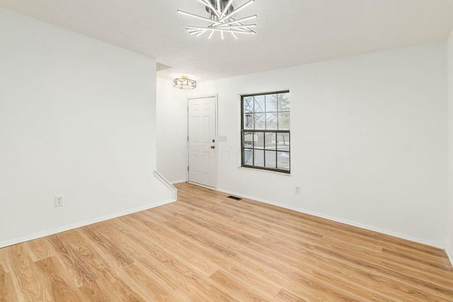 694 Keys View Court, 78, Columbus, OH 43085