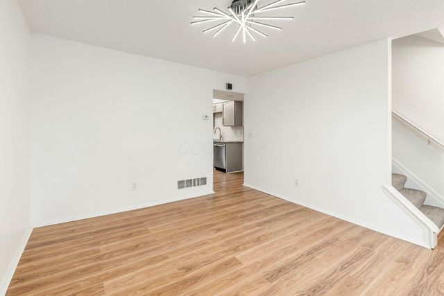 694 Keys View Court, 78, Columbus, OH 43085