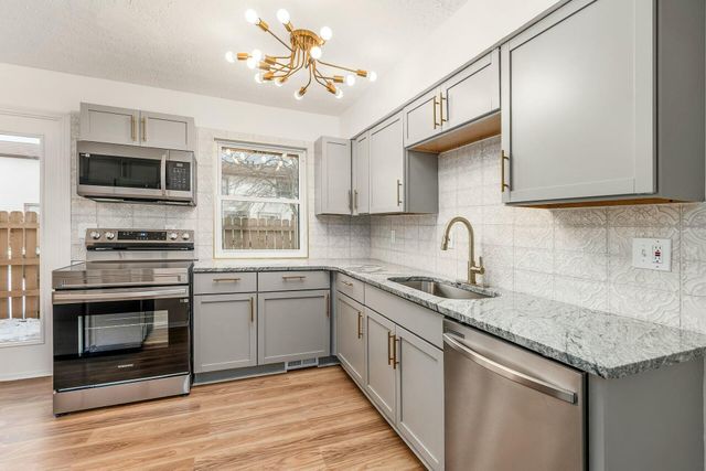 694 Keys View Court, 78, Columbus, OH 43085