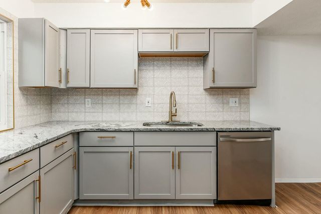 694 Keys View Court, 78, Columbus, OH 43085