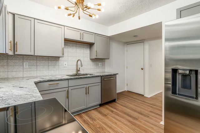 694 Keys View Court, 78, Columbus, OH 43085