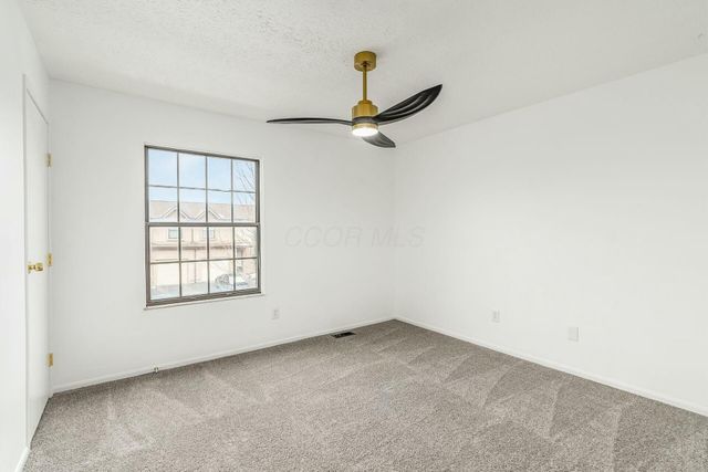 694 Keys View Court, 78, Columbus, OH 43085