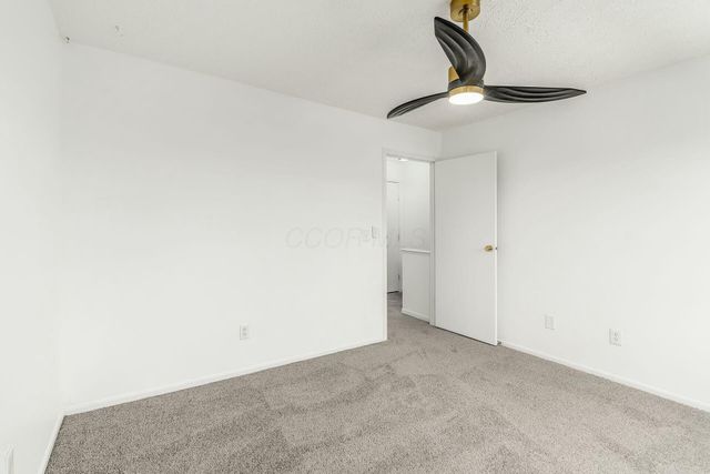 694 Keys View Court, 78, Columbus, OH 43085