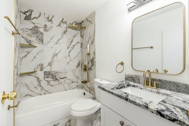 694 Keys View Court, 78, Columbus, OH 43085