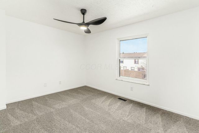 694 Keys View Court, 78, Columbus, OH 43085