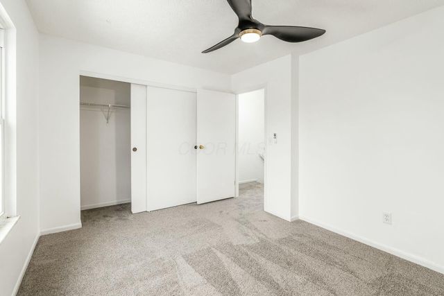 694 Keys View Court, 78, Columbus, OH 43085