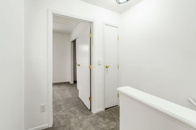 694 Keys View Court, 78, Columbus, OH 43085