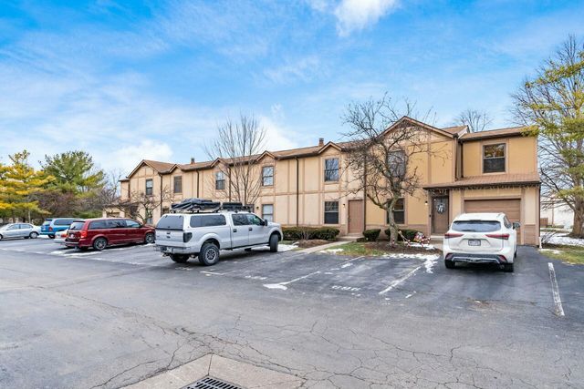 694 Keys View Court, 78, Columbus, OH 43085