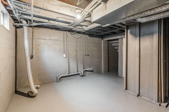 694 Keys View Court, 78, Columbus, OH 43085