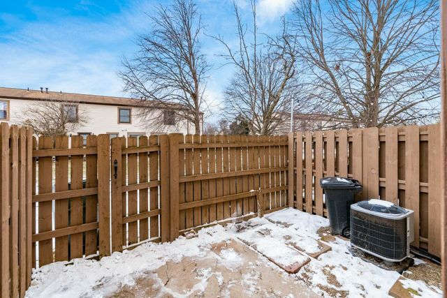 694 Keys View Court, 78, Columbus, OH 43085